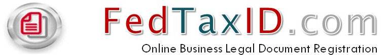 Application logo