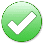 Green Verdict Image