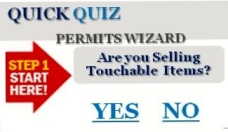 Click to Find Out if You Need an LLC or Other Permits.