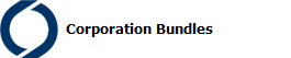 Corporation Bundles